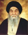 عبد الأعلى السبزواري